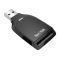 Sandisk SD UHS-I, USB 3.0 kártyaolvasó (173359)